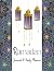 Ramadan Journal & Planner: ...