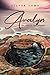 AVALYN: The Devils Punchbowl