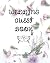Wedding Guest Book