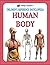 Human Body