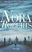 Trzy boginie by Nora Roberts Trzy boginie by Nora Roberts