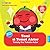 Tomi si Tomat Aktor (Indonesian Edition)