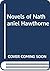 Novels of Nathaniel Hawthorne