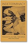 Indeterminacy: Th...