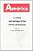 América La satire en Amériq...