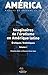 América NO45/2014. Imaginar...