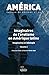 América NO46. Imaginaires d...