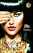 Zlo by Graham Heather