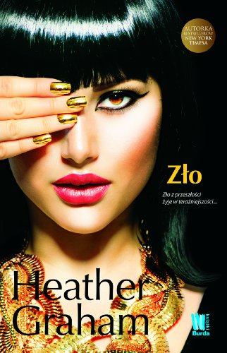 Zlo (Hardcover)