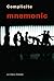 Mnemonic by Complicite