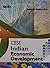 CBSE Indian Economic Develo...