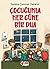 Çocuğumla Her Güne Bir Dua by Semine Demirci