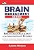 Brain Management Series - Brain Management for Managing People (Indonesian Edition)