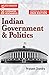 Indian Governemnt and Politics