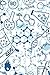 Chemistry Notebook: Diary J...