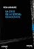 LA CRISE DE LA SOCIAL-DEMOCRATIE