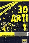 30 Arti 1 30 Arti 1