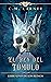 El Rey Del Túmulo (Los Reinos nº 1) (Spanish Edition)