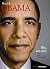 Barack Obama. Yes