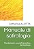 Manuale di sofrologia: Fond...