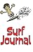MellowWave Surf Journal: Su...