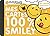 MES CARTES 100 % SMILEY