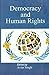 Democracy and human rights by Avatar Singh