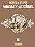 Magasin Général - L'Intégrale (Livre 3) by Jean-Louis Tripp