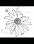Notebook: independence - Ca...