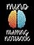 Mind Mapping Notebook: Note...