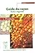 "guide du rayon fruits et l...