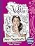 Meine Geheimnisse, meine Träume (Violetta: Mein Tagebuch, #1)