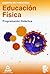 Cuerpo de maestros. Educaci...