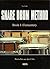 Snare Drum Method: Book 1 -...