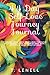 44 DAY SELF-LOVE JOURNEY JOURNAL by T. Lenell