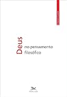 Deus no Pensament...