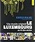 Une réussite originale: Le Luxembourg au fil des siècles
