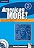 American More! Level 3 Teac...