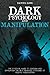 Dark Psychology and Manipul...