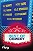 Best of Comedy by Willy Astor