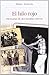 El hilo rojo by Mario Amorós Quiles