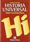 Historia Universa...