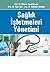 Saglik Isletmeleri Yonetimi