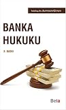 Banka Hukuku