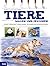Tiere malen und zeichnen by Jonathan Truss