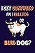 I Get Confused, Am I Bulldo...