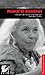 Nawal El Saadawi: Recueil de textes introduit par Hafidha Chekir