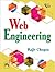Web Engineering