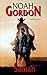 Saman by Noah Gordon