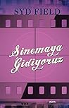 Sinemaya Gidiyoruz